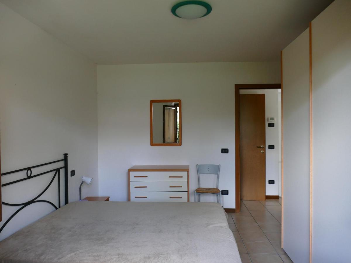 Casabianca Resort Villas Lignano Sabbiadoro Buitenkant foto